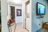 9702 Hammocks Blvd - Photo 24