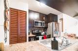 9702 Hammocks Blvd - Photo 25
