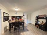 9702 Hammocks Blvd - Photo 3
