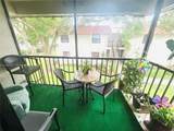 9702 Hammocks Blvd - Photo 5