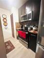 9702 Hammocks Blvd - Photo 7