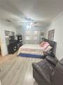 9702 Hammocks Blvd - Photo 8