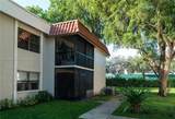 9702 Hammocks Blvd - Photo 9