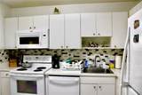 7440 Miami Lakes Dr - Photo 22