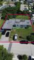 6013 Pierce St - Photo 6