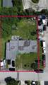 6013 Pierce St - Photo 7