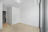5 Grove Isle Dr - Photo 32