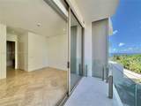5 Grove Isle Dr - Photo 33