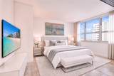 11 Island Ave - Photo 30
