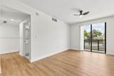 16955 100th Ave - Photo 1