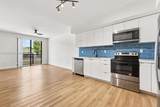 16955 100th Ave - Photo 10