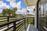 16955 100th Ave - Photo 2