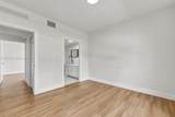 16955 100th Ave - Photo 3
