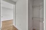 16955 100th Ave - Photo 4