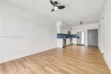 16955 100th Ave - Photo 5