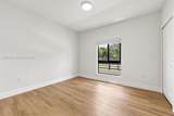 16955 100th Ave - Photo 6