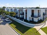 16955 100th Ave - Photo 9