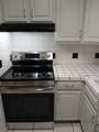 127 Adobe Casa Court Dr - Photo 6