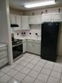 127 Adobe Casa Court Dr - Photo 7
