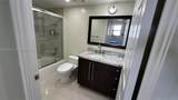 210 174th St - Photo 26