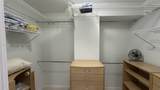 210 174th St - Photo 30