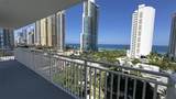 210 174th St - Photo 31