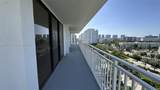 210 174th St - Photo 36