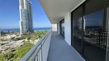210 174th St - Photo 37