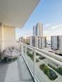 3000 Ocean Dr - Photo 4