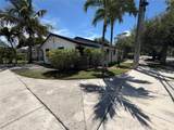 3471 Plaza St - Photo 10