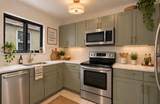3471 Plaza St - Photo 11