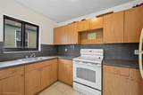3471 Plaza St - Photo 12