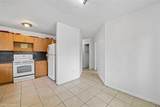 3471 Plaza St - Photo 13