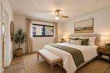 3471 Plaza St - Photo 14