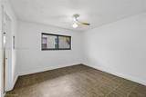 3471 Plaza St - Photo 15