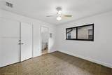 3471 Plaza St - Photo 16