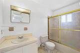 3471 Plaza St - Photo 18