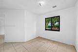 3471 Plaza St - Photo 19