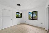 3471 Plaza St - Photo 20