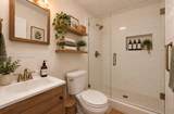 3471 Plaza St - Photo 21