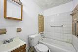 3471 Plaza St - Photo 22