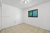 3471 Plaza St - Photo 23