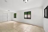 3471 Plaza St - Photo 27