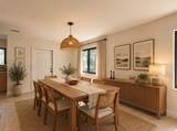 3471 Plaza St - Photo 28