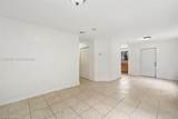 3471 Plaza St - Photo 29