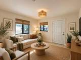 3471 Plaza St - Photo 30