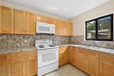 3471 Plaza St - Photo 32