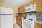 3471 Plaza St - Photo 33