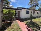 3471 Plaza St - Photo 9