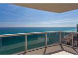 18911 Collins Ave - Photo 1